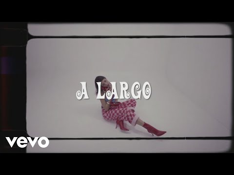 Bipuntato - A Largo (Official Video)