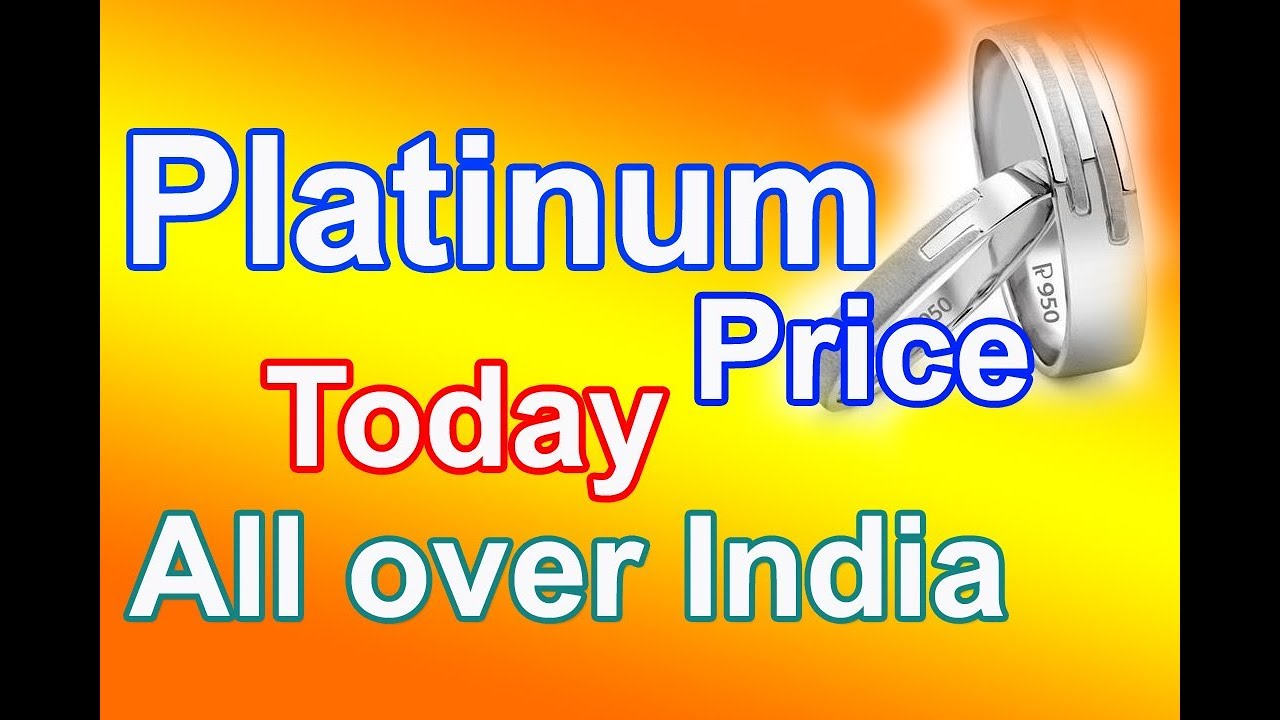 platinum-rate-today-in-inadia-24-01-2018-platinum-jewelry-value