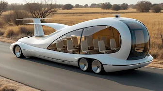 CRAZY INVENTIONS YOU NEED TO SEE TO BELIEVE