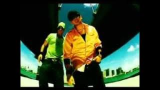 Pachanga - Close To You