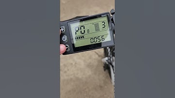 hit way bk5 speed hack