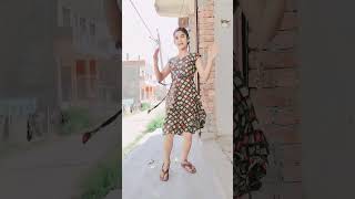 hay garmi#reusa Sitapur#song #dance