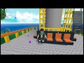 DEADLY VIRUS!!!!!(At Party Palace)