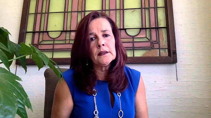 RPAC: Why I Give by Carol Lott