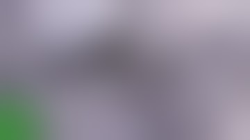 Call of Duty®: WWII - Ardennes Multiplayer Map Flythrough