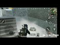 Pubg mobile