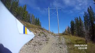 VID002