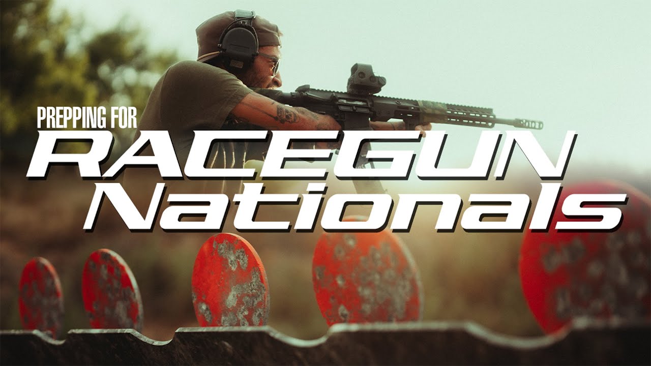 prepping-for-race-gun-nationals-mean-arms-pcc-youtube