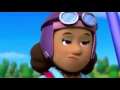 New Cartoon Movies Dvd Pups Great Race Pups And The Beanstalk 