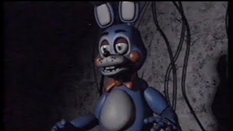 Facial Recognition Response (Read Description Before Playing Video)