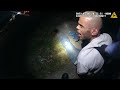 Here's Why You Don't Try to "Purge" the Police