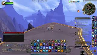 World of Warcraft - Dragonflight - Pet Battles - Malfunctioning Matrix