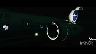 2002 China Southern Airlines MD-82 crash 2002 China Southern Airlines MD-82 crash