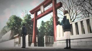 Ao Haru Ride: Dont Want to Fall
MY BACKUP CHANNEL: http://www.youtube.com/phtrisyia
MY TUMBLR: http://supinkusu.tumblr.com
MY ANIME LIST: http://myanimelist.net/profile/PHtrisyia236
HD would be nice ;)
REBLOG ON TUMBLR? :D
http://supinkusu.tumblr.com/post/91196736862
♪ I dont want to fall in love with you again ♫
Im late... arent I? xD
haha as you an tell its pretty rushed and there are a few mistakes but I hope youll let it slide :)
but this freaking episode OMFG
I HAVE WAITED MONTHS FOR THIS AND IT DIDNT DISAPPOINT AT ALL!!! I LOVED EVERYTHING ABOUT IT OMG
MY FEELS ARE EVERYWHERE
KOU
FUTABA
MY BABIES
GAHHHH
I CAN FINALLY EDIT TO THEM...
ANIMATED
and speaking of which, freaking Maria told me to edit this so here ya go, Maria, I hope it aint too shabby lol
I hope I sound sane in this desc xD
whelp, gotta go finish my #TT14 entry
wish me luck! :3
Anime: Ao Haru Ride
Song: http://www.youtube.com/watch?v=2rdnWAU1QeE
Program: Sony Vegas Pro 12.0 Ao Haru Ride: Dont Want to Fall