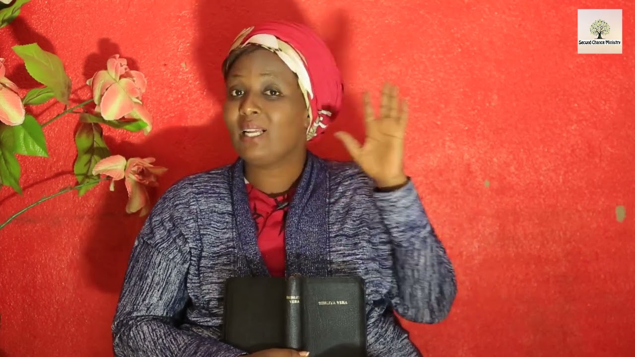 ДЕВЯТЬ ЧАСОВ: МЫ ПРОСЫПАЕМСЯ, МЫ СРАЖАЕМСЯ С ВЕДЬМАМИ, МЫ ПРОСЫПАЛИСЬ, МЫ ПРОВАЛИЛИ_PST Дебора