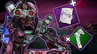 These Addons Make The Singularity 'TERRIFYING'