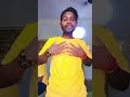 Tor Lagi Mui Mor Lagi Tui Sambalpuri Song#.. PRAMOD TECHNICAL YOGI#Short Video#Youtube#