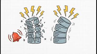Full Platform Engineering Playbook series 10/10 : The Hidden Cost of Postgres Scaling Update