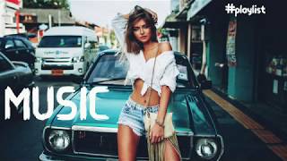 ТОП ВЗРЫВНЫХ ХИТОВ 2019 🔥ЗАРУБЕЖНЫЙ ТОП 2019 🔊 ЗАРУБЕЖНЫЕ ХИТЫ 🔥 Best Of Music 2019 ТОП ВЗРЫВНЫХ ХИТОВ 2019 🔥ЗАРУБЕЖНЫЙ ТОП 2019 🔊 ЗАРУБЕЖНЫЕ ХИТЫ 🔥 Best Of Music 2019