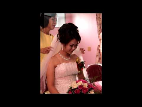 信志&美玲2011/11/26.wmv