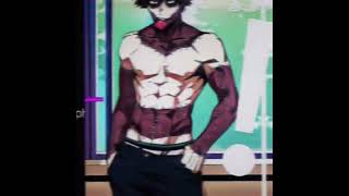 I don’t know why it says one photo 🤨￼