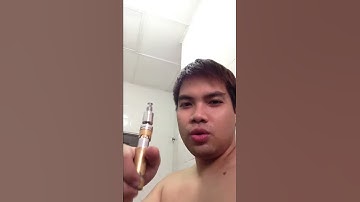 Nimbus dual coil hybrid build