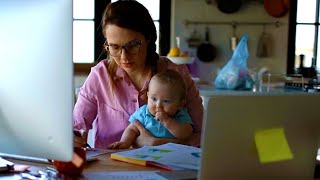 The Long-term and Unequal Impact of Job Loss