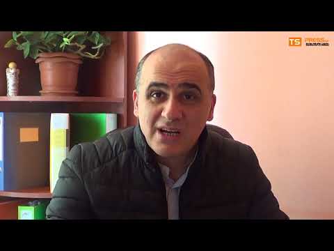 ფოთის რესურსცენტრის უფროსის კომენტარი