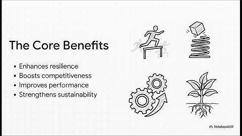 Multidimensional_Flexibility