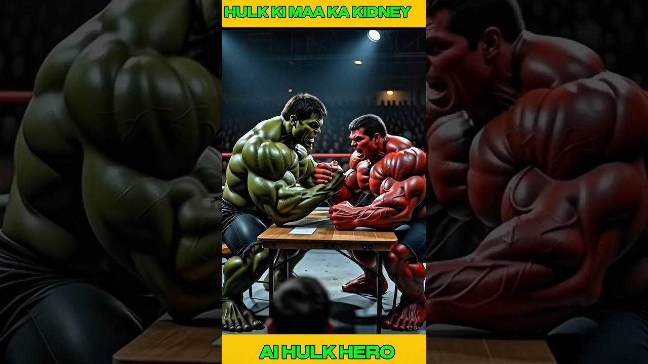 10 lakh laoo.... warna maa mar jayega 😱🔥