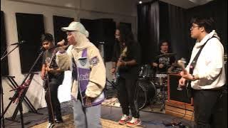 After Midnight - Till You Bleed | [Live] Pink Punks, Dream Rockers, Metalheads 2024