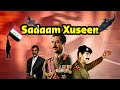 Sadaam Xuseen | Halyay islaam mise kaligii taliye || Documentry