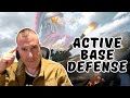 Warpath 10 2 Active Base Defense How To Be Annoying Warpath 10 2 Active Base Defense How To Be Annoying