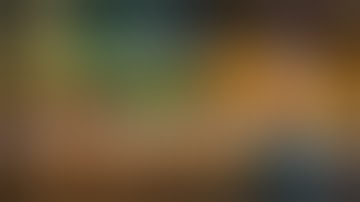 HACKS MINES || NEW AI BOT 1WIN 2025🔥 #minesgamehack #luckyjet #1win