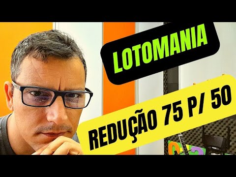 Lotomanía 75 Dezenas 3 Jogos - Planilha Grátis em 2023  Lotomania, Como  ganhar dinheiro jogando, Pronúncia em inglês