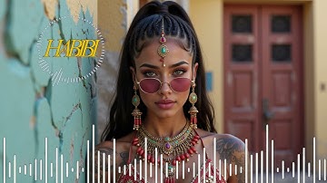 My love, come on  -  Wafi Atwi حبيبتي تعالي 2025 Arabic Music 🎵2025