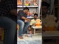 Ganpati Bappa ki Murti🌺🙏