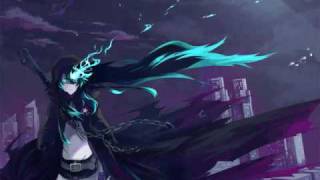 HardStyle - Become the Sky