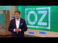 DEA 360-Dr. Oz PSA_ Dayton
