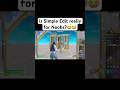 Simple edit Fortnite #fortnite #fortnitememes #fortniteclips #fortniteshorts