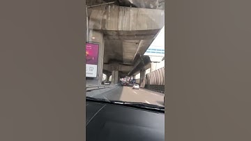 Thumbnail of Moein faghat to / اهنگ جدید معین فقط تو