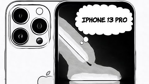 Iphone 13 pro in 2025 (is it still worth it) #iphone13pro 