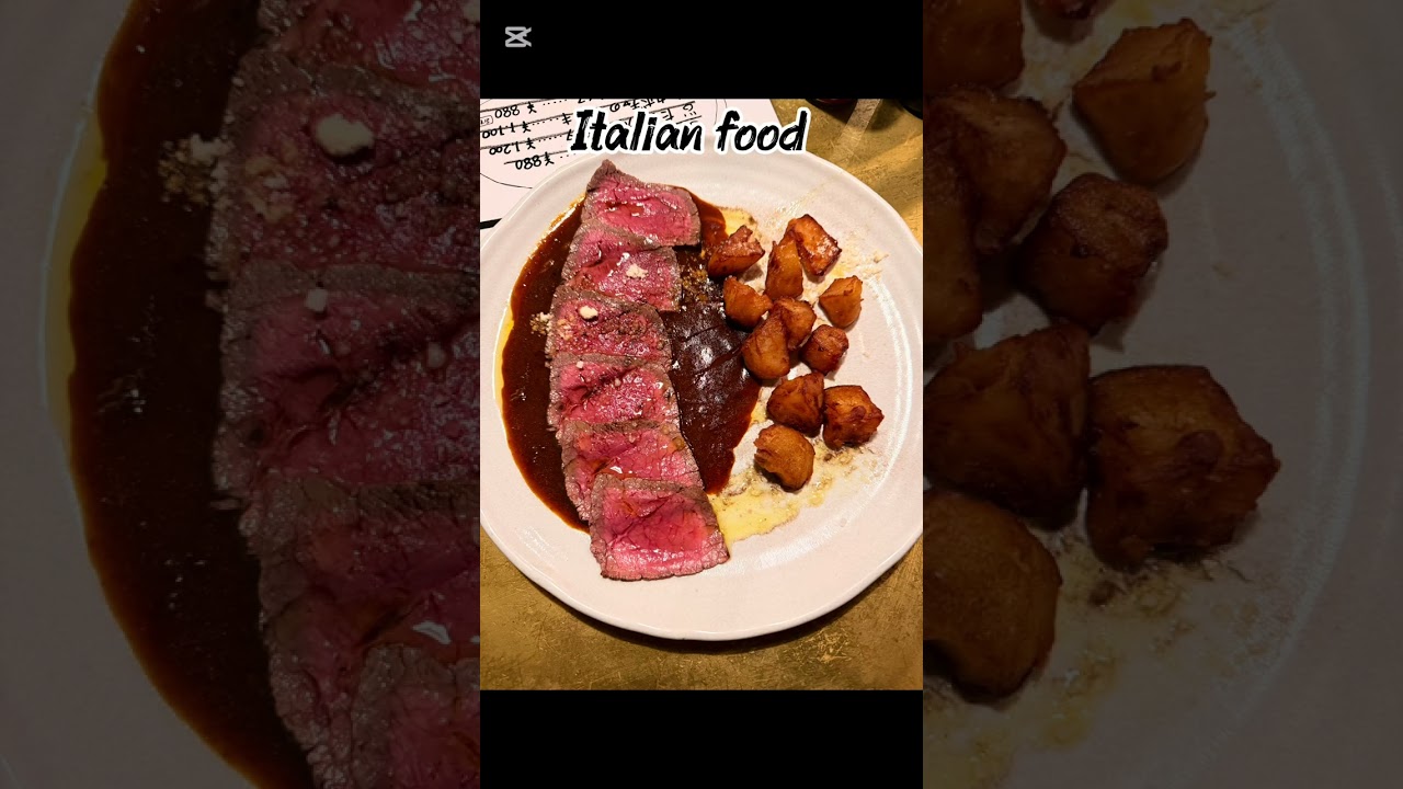 Japan Trip Matsuyama ehime #foodtrip #foodlover #foodtravel #japanfoodvlog #japanfood #ilovejapan 