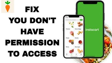 How To Fix And Solve You Don