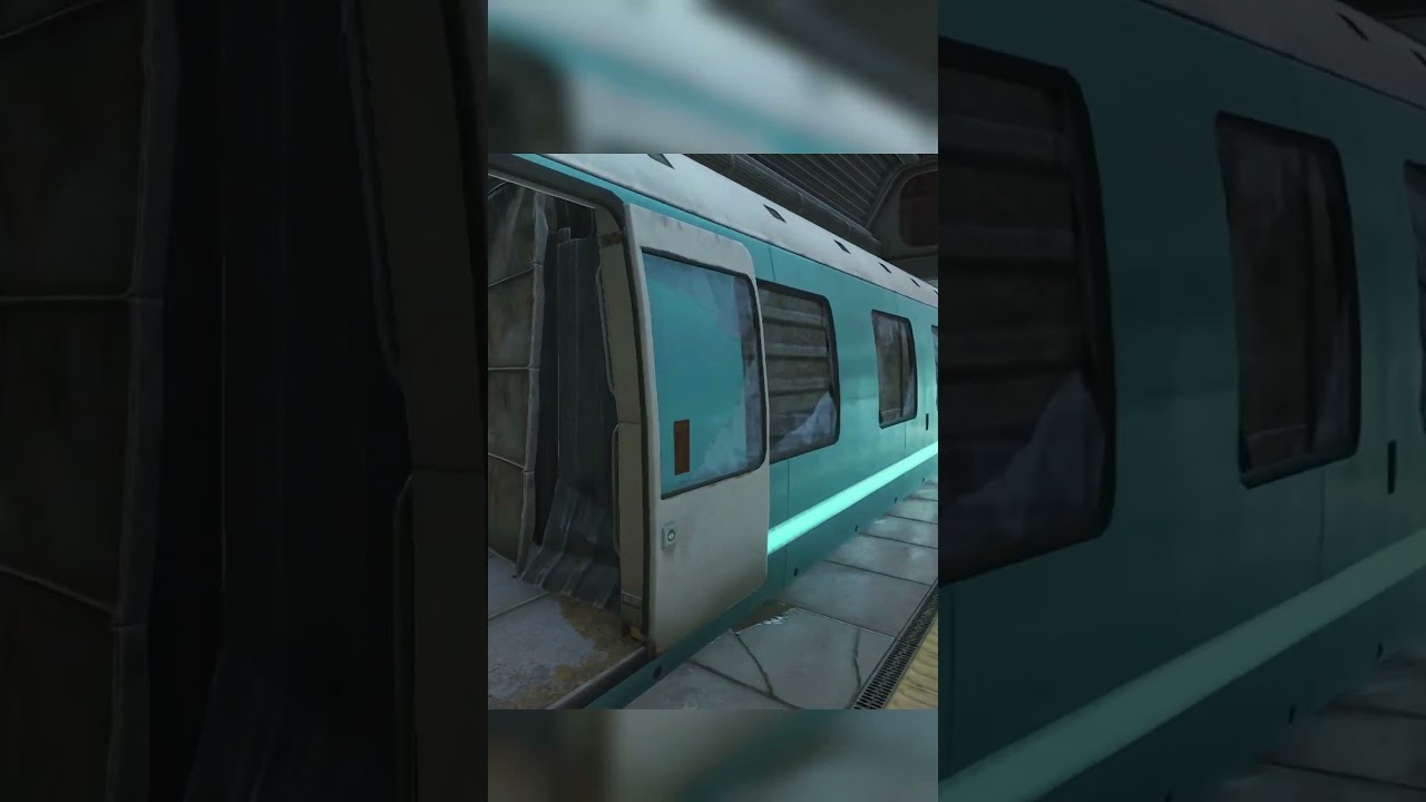 Couple clips from last nights #tarkov #tarkovclips #TarkovArena #snipers #tarkovarena #twitch