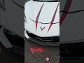 C8 Corvette = Supercar Bargain?