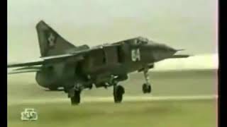 Soviet - Afghan Era Russian War Song Afghan By Alexander Doroshenko