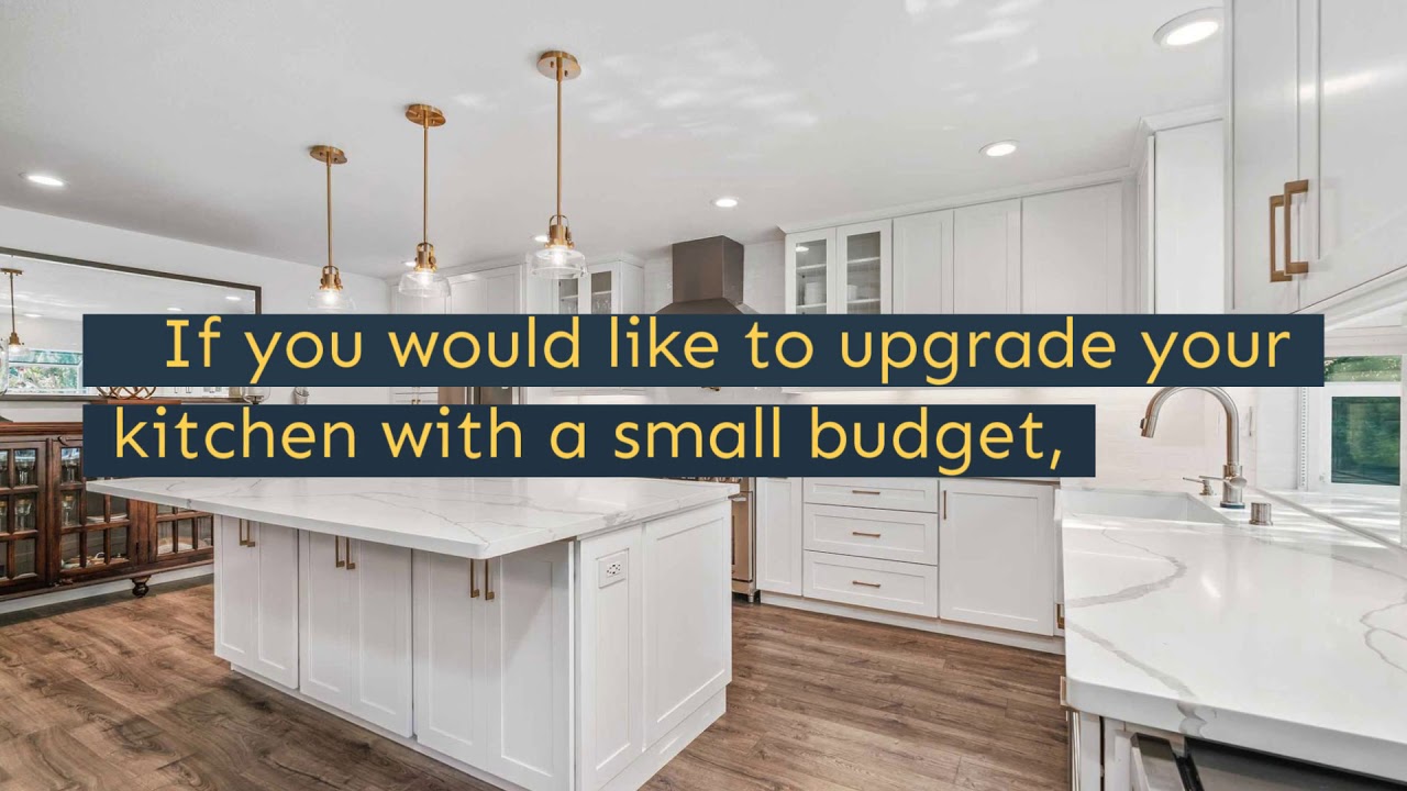 kitchen remodeling - Hayward - Ash Construction Development Pro - (510) 216-4405