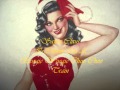Santa Claus Is Comin' In A Boogie Woogie Choo Choo Train ~ The Tractors