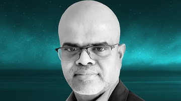 Mastering Multi-Cloud ERP Integration | Srinivasan Pakkirisamy | Conf42 ML 2025